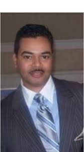 Christian Wells Obituary (1974