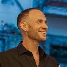 Microsoft Excel is still the GOAT