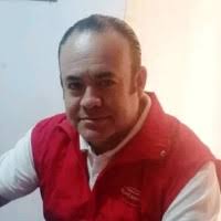 30+ perfiles de «Erick Godoy»