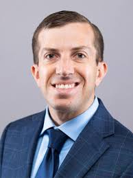 You're a PA-C. Now What? Post-Graduate Considerations for the New Graduate 