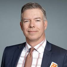 NYU Langone Orthopaedic Surgery Associates, 311 North St, White Plains, NY  10605, US