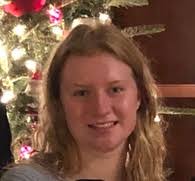 Kellen Morin's Women's Volleyball Recruiting Profile