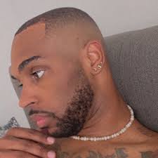 Maaaann at the end of the week ya...