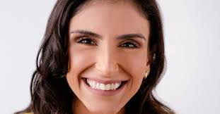 Cyndi Scherzer, MLIS