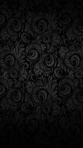 We would like to show you a description here but the site won't allow us. Plain Black Wallpapers Wallpaper Cave