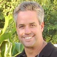 Michael Wells Email & Phone Number