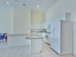 215 e main st, johnson city, tn 37604