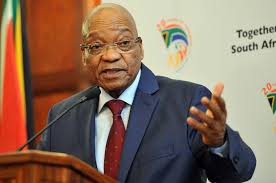 Dlomo's lawyer philani shangase said that he handed himself over at his own will at the durban central police station on friday. Zuma Linked Spy With Dubious Past Nominated As Ambassador To Japan The Citizen