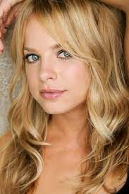 I was a watcher of this show in passing when it was on tv. Nicole Paggi Biography And Movies