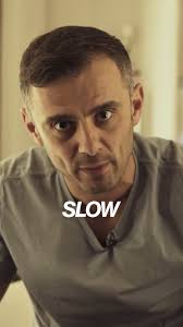 August is the opportunity for the most hungry & ambitious of us out there