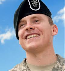 Pasadena, California Enduring Heroes Memorial