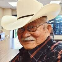 8846441_fbs.jpg?cb=20251218041217