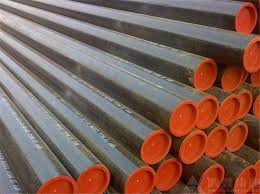 碳钢钢管-河北鹏鑫管道装备集团有限公司