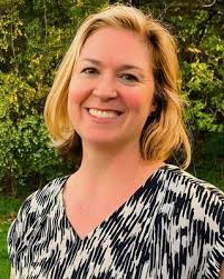 Find Therapists and Psychologists in Upper Saint Clair, PA