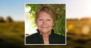 Tina Marie Bowen Obituary May 13, 2012