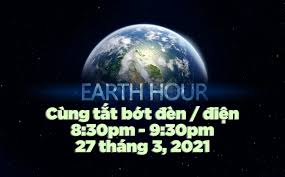 Trong đó long an là một điểm nóng hệ thống thông gió xuống cấp và sự cọ xát giữa bánh xe tàu và đường ray khi tàu phanh là những nguyên nhân dẫn tới phát hành trái phiếu thiên tai đầu tiên ứng phó với rủi ro từ núi lửa. Oz Z1mscx1tlsm