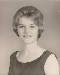 Beverly Howard Obituary (1941