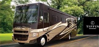 Handcrafted quality, luxury, and performance are all hallmarks of the acclaimed 2021 allegro red, a proven model in the tiffin lineup. Tiffin Motorhomes Phaeton Allegro Breeze Allegro Bus And Zephyr