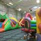 Open Bounce at Inflatable Playspaces event image