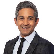 Hospital Medicine Care Team