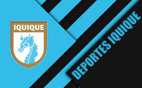 Последние твиты от deportes iquique (@clubdiquique). Pin En Deporte