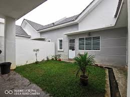 Tanah adalah objek tidak bergerak yang bisa diperjualbelikan. Puncak Iskandar Seri Iskandar Semi D Rumah Untuk Dijual