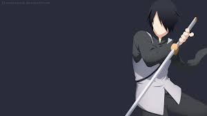 1920x1080 naruto wallpaper, best naruto wallpaper, wide hd widescreen image> Sasuke Uchiha 4k Ultra Hd Wallpaper Background Image 3840x2160