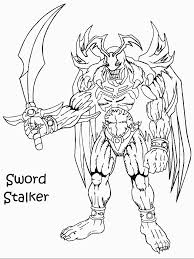 We did not find results for: Print Coloring Pages In 2021 Cartoon Coloring Pages Coloring Pages Inspirational Coloring Pages To Print