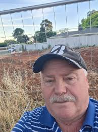 jeff bailey comedy cellar