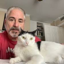 Jordan Bricker (@jordanbricker21)