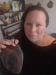 We're celebrating 40, what are your picks?