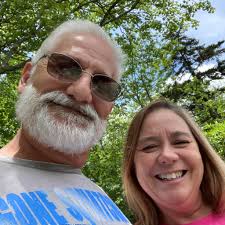 Should dried white beans be cooked like pinto beans?