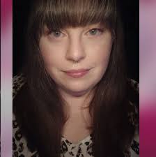 Hatcher and Saddler Funeral Home