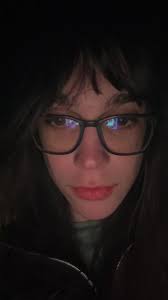 but ditch the mustache tho