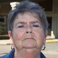 Katie Irene Nelson Obituary