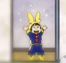 Baby Midoriya Izuku Explore Tumblr Posts And Blogs Tumgir