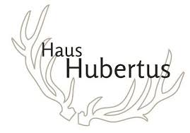 This is the version of our website addressed to speakers of english in the united states. Haus Hubertus Auf Norderney Ihr Ferienwohnung Im Urlaub