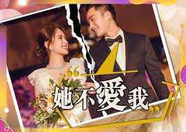 Maybe you would like to learn more about one of these? è³´å¼˜åœ‹å›žæ‡‰èˆ‡é˜¿å¬Œé›¢å©š ç™¼åƒå­—é•·æ–‡æ·±æƒ…æ¬¾æ¬¾ å»è¢«ç¶²å‹åæ§½è²åˆ·å± æ¯æ—¥é ­æ¢