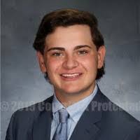 Mary Cucci's Instagram, Twitter & Facebook