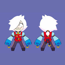 Colette is a chromatic brawler that can be unlocked as a brawl pass reward at tier 30 from season 3: Quinbard Barr Dd Twitter