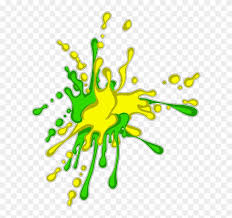 Roblox is a global platform that brings people together through play. Mq Green Yellow Paint Splash Yellow And Green Paint Splash Clipart 5102438 Pikpng
