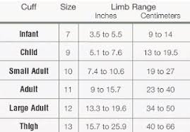 The Well Rounded Mama Bmi And Blood Pressure Measurement In