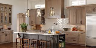 5 list of recommended suppliers; Thomasville Cabinetry