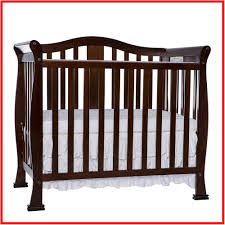 98 Reference Of Best Baby Mini Crib Mattress In 2020 Mini Crib Cribs Crib Storage