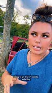 Do animals mourn loss of their babies?🐮