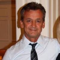 John Manis's Instagram, Twitter & Facebook