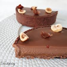 Epingle Sur Patisserie Fine