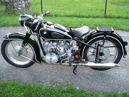 Pin On Bmw