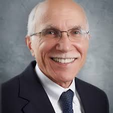 Collaborations & Partnerships