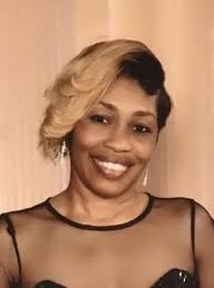 Obituary for Lisa Yvette White